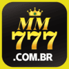 Logo da MM777